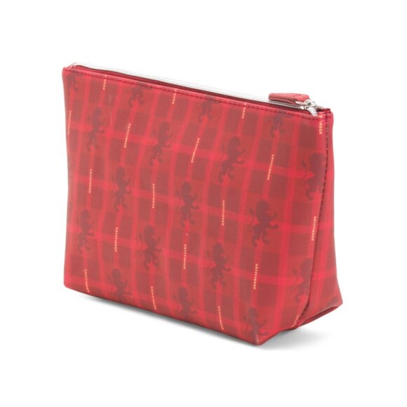 HELLO KITTY Red harry potter makeup case - Picture 2 of 2